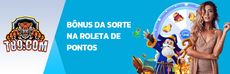 horários pagante fortune tiger